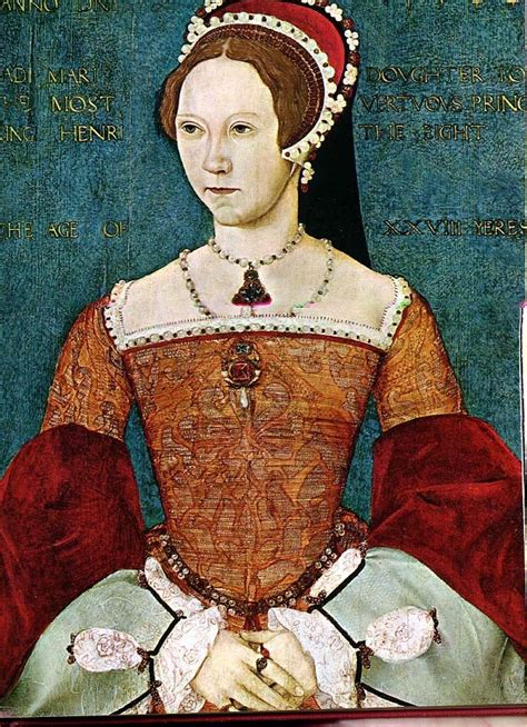 maria i tudor film|mary king henry viii daughter.